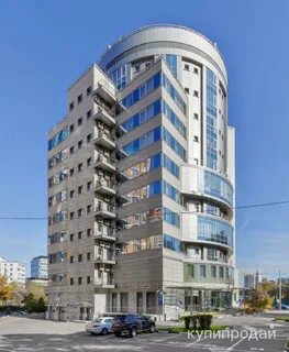 новатэк ул удальцова 2 фото