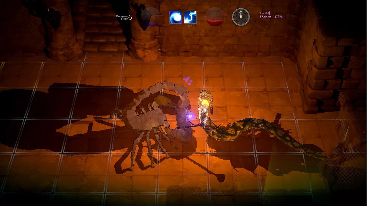 Лабиринт минотавра игра. Меч и магия 5 минотавр. Минотавр игра. Minotaur игра 2019. Minotaur (сша),.