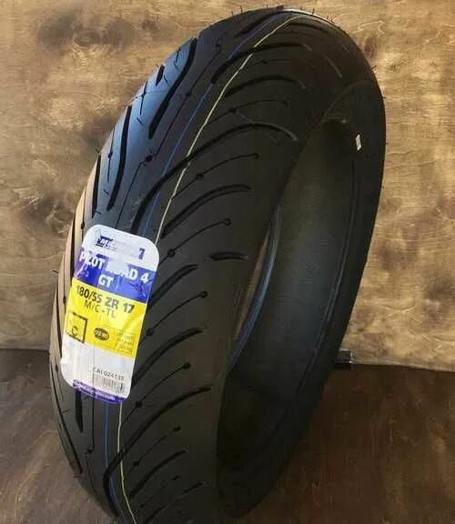 Michelin pilot road 3. Мотошины купить 190 55 17. Мишлен пилот роад 4. Michelin pilot road 3. Michelin road 6.