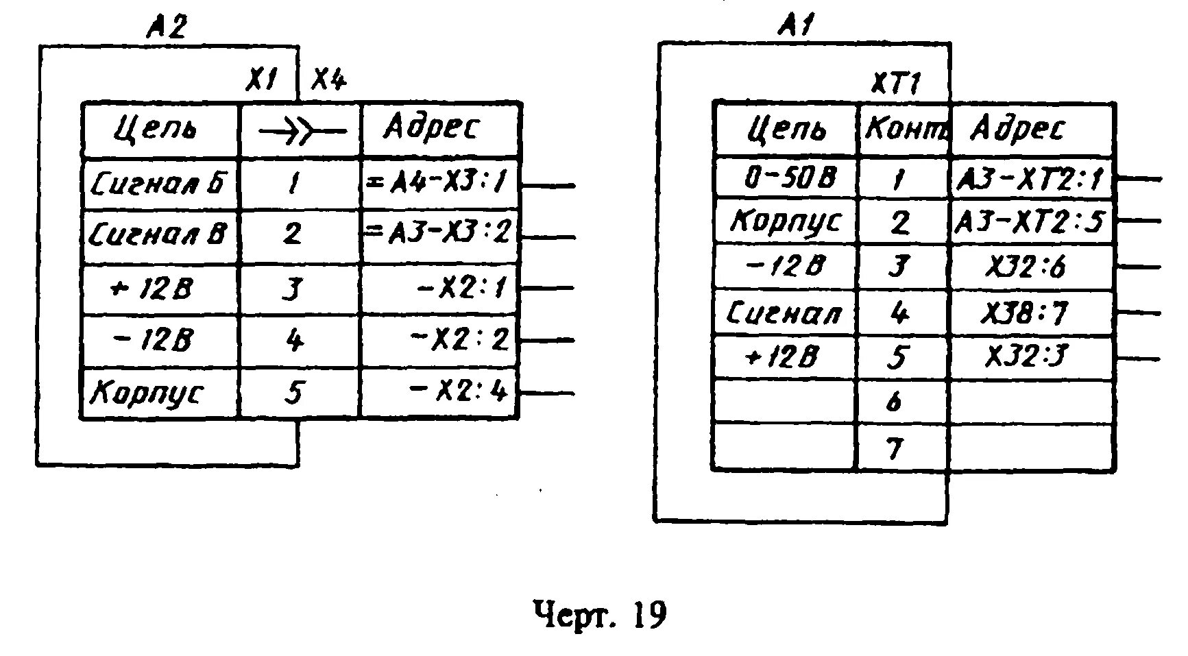 Обозначение клеммника на схеме электрической принципиальной. Клеммная колодка на электрической схеме. Клеммная колодка обозначение на электрической схеме. Обозначение клеммной колодки на схеме. Гост 34120