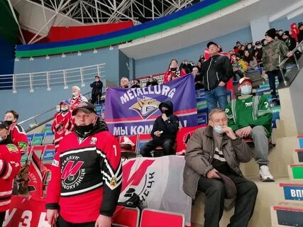 Сайт болельщиков металлург новокузнецк гостевая книга