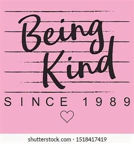 Be kind to animals or i'll kill you. Being kind since. Being kind since. Be respectful to everyone картинка для детей. Generous перевод.