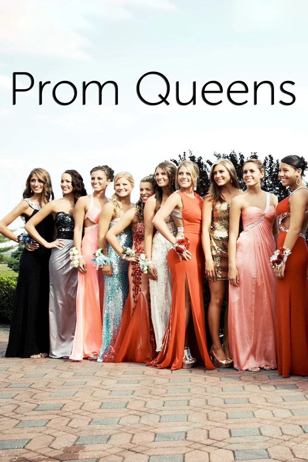 Prom queen молли кейт кестнер. Пром квин. Prom queen beach bunny текст. Prom queen beach bunny. Пром квин.