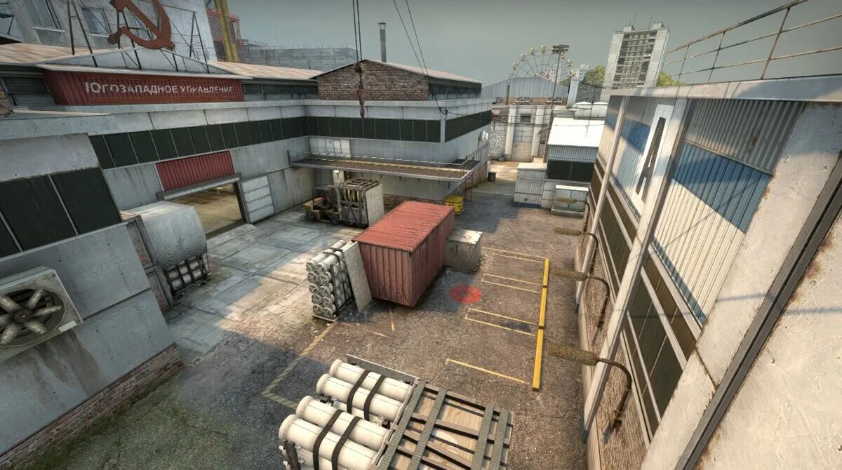 Cache карта КС. CS go карта кэш. Карты КС го de_cache. А плент карта cache КС го. Карта кэш кс