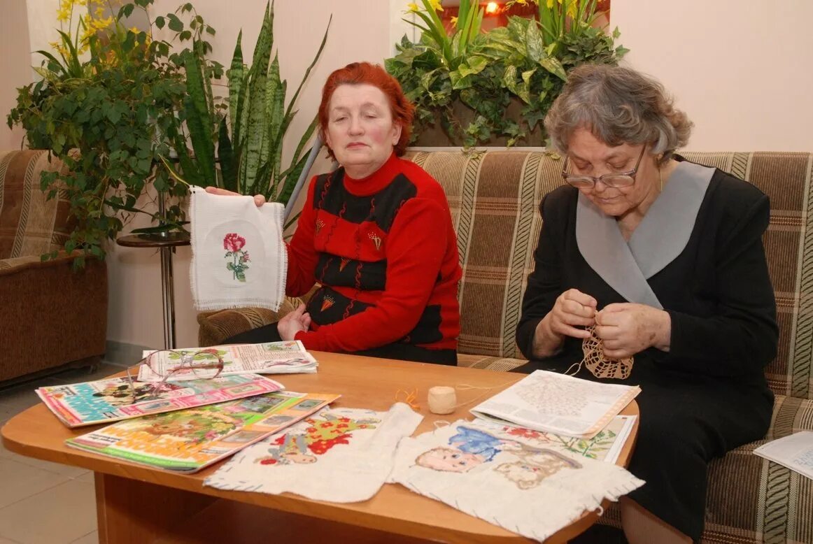 Дома для ветеранов труда и инвалидов. Сызранский пансионат. сызранский пансионат для ветеранов труда. сызрань дом ветеранов.