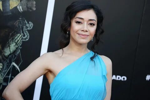 Maisa garcia