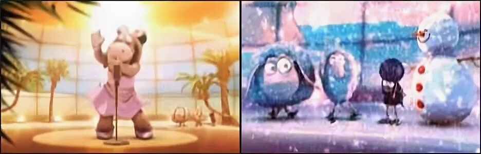 Холли долли диск. Маленькие ягнята. Нарисовать овечку. Финская полька овечка долли. Овечка холли долли клип.