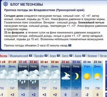 Метеонова черняховск калининградская область