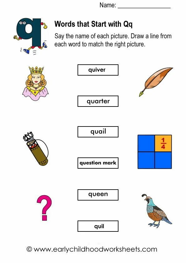 Words about those you can. Words with q. words with letter q. letter q words. words on letter q.
