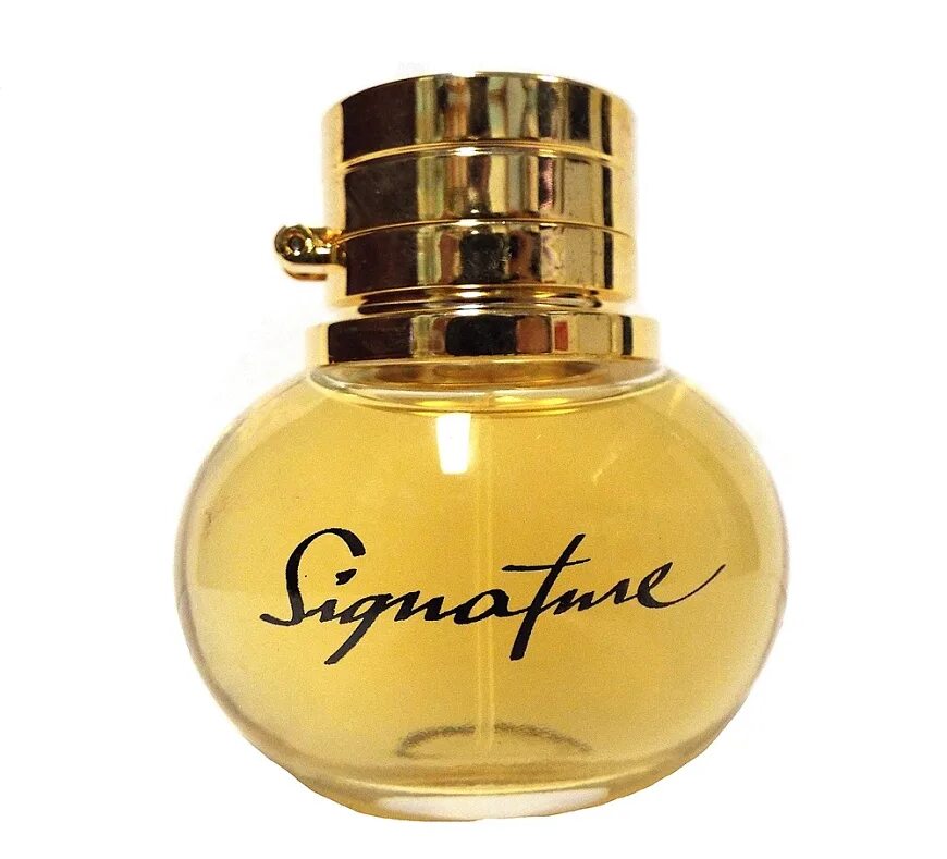 S.T. Dupont Signature духи. Signature духи Dupont женские. Dupont Signature 30мл. St Dupont pour femme. Туалетная вода signature