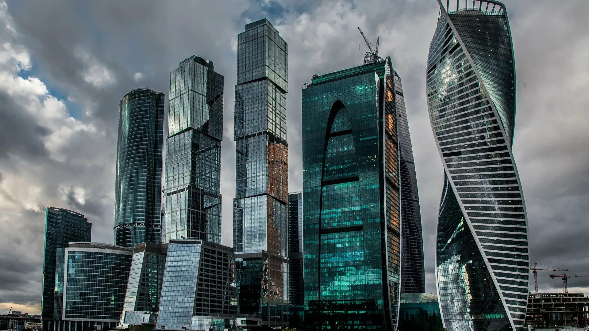Москва сити что посетить. Москоу сити башни. небоскребы москва сити. здания москоу сити. высотки москвы москва сити.