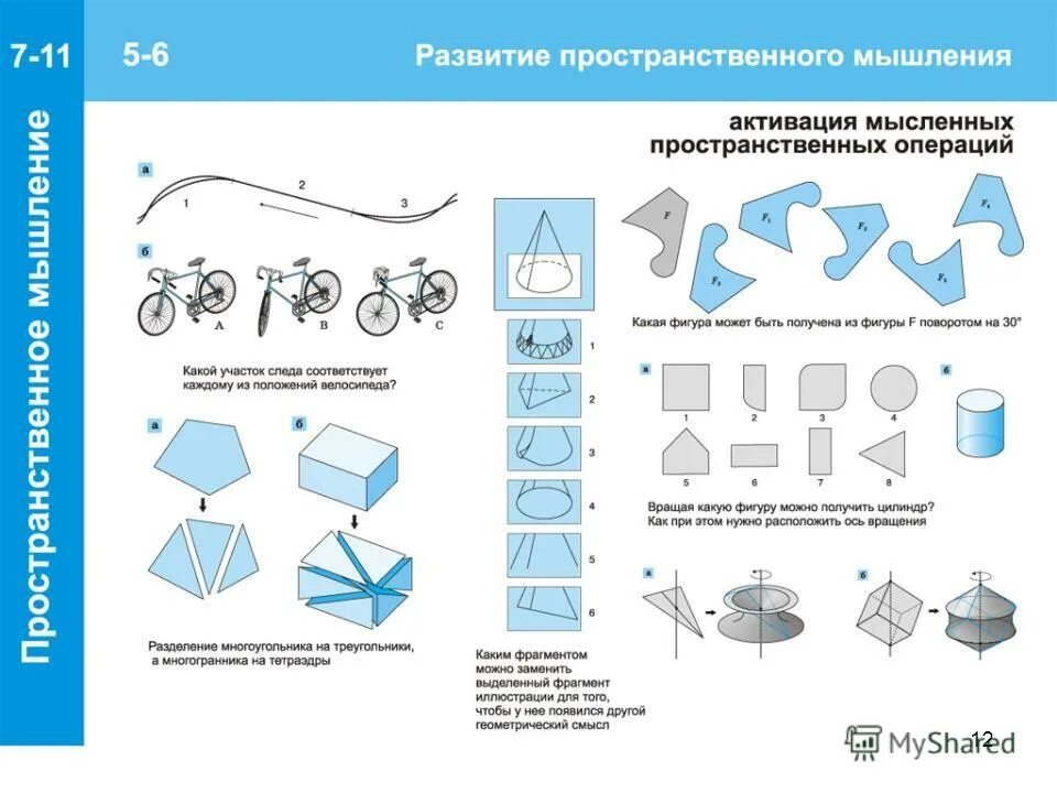 Уровень пространственного мышления. Пространственное мышление. Черчение аксонометрические проекции деталей. Виды пространственного мышления. Пространственные представления.