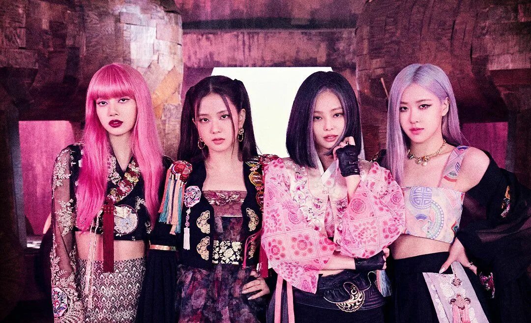 Тайпа герл. Тайпа герл. Тайпа герл. Тайпа герл. Тайпа герл.