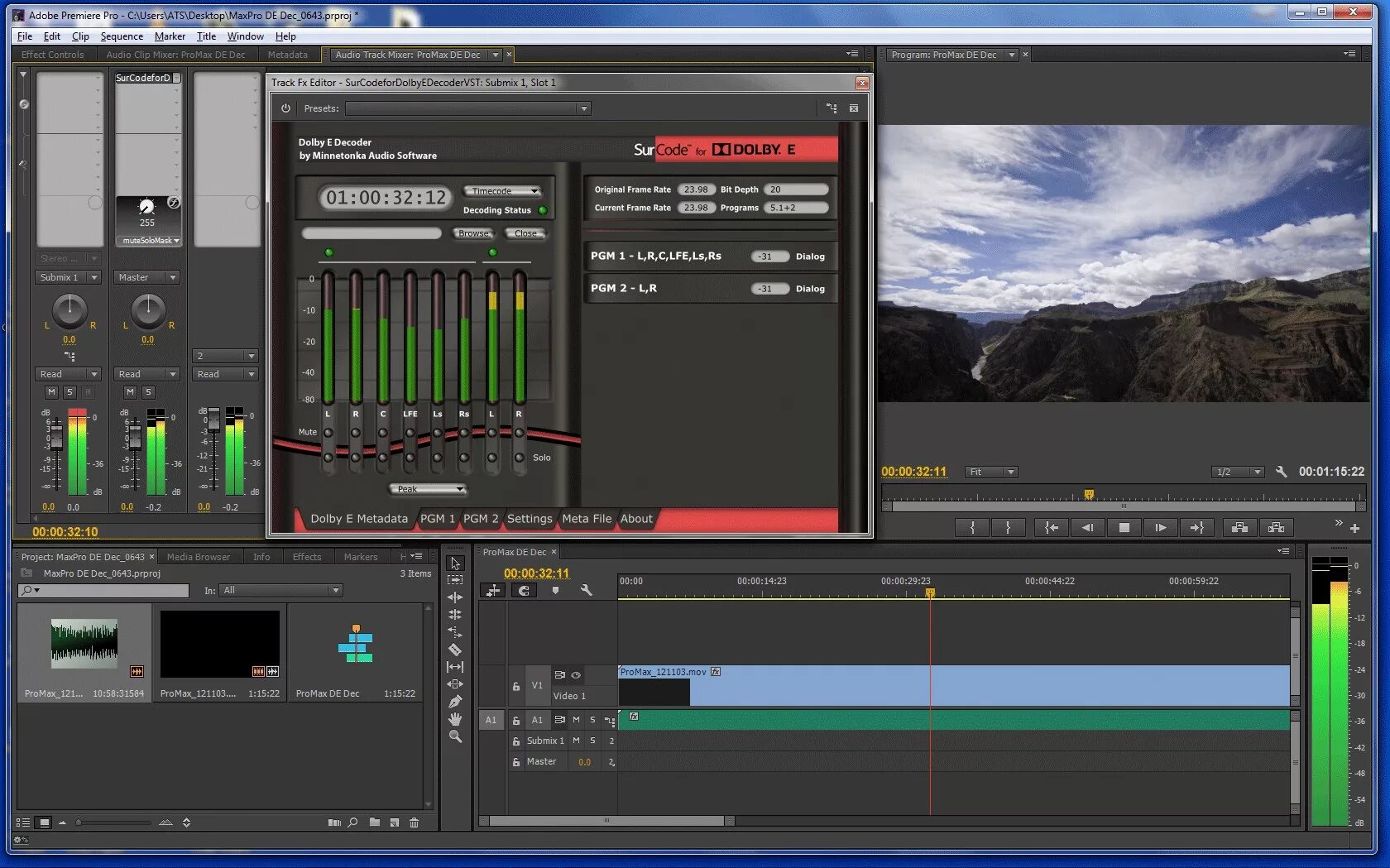 Эффектная программа. Видеомонтаж premiere pro. монтаж в премьер про. видеомонтаж лучшие программы. премьер программа.