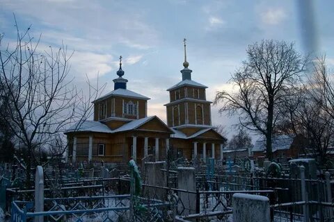Спасск