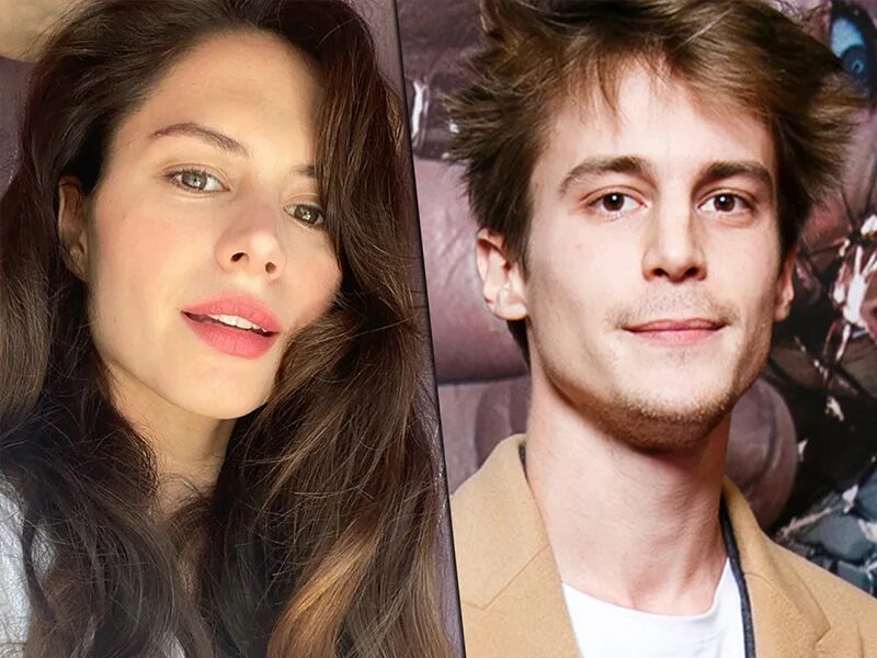 лиза янковская и иван янковский. сколько лет диане пожарской и ивану янковскому. диана пожарская и иван янковский ребенок. диана пожарская с сыном. сколько лет диане пожарской и ивану янковскому.