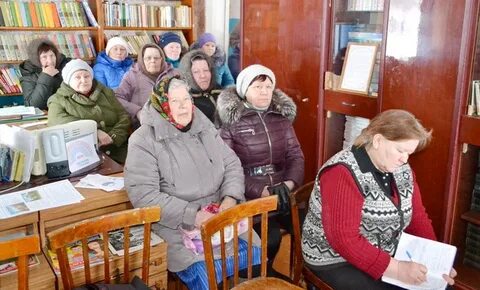 Погода барашки унинский