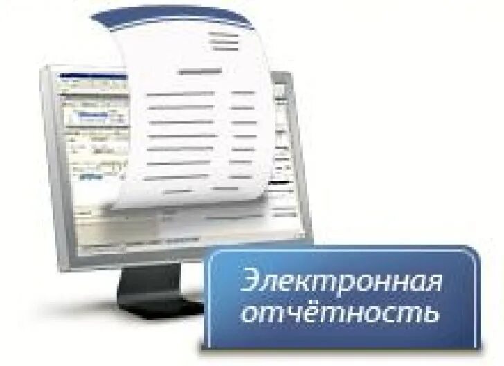 Электронная отчетность. Отчетность в электронном виде. Отчет в электронном виде. Электронная отчетность картинка.