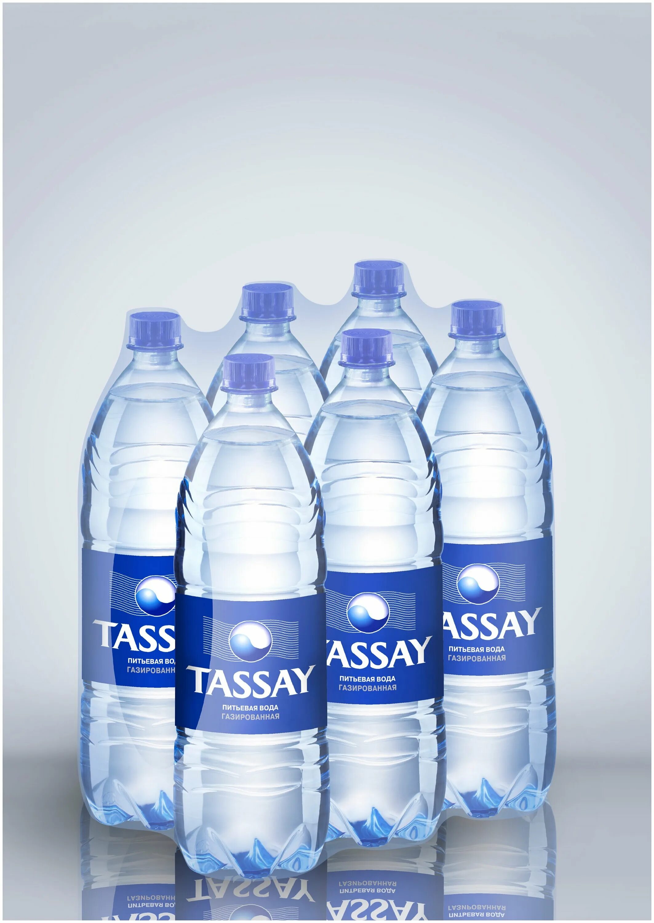 Купить воду газированную 1.5. Минеральная вода Tassay. Tassay вода Premium. Казахская вода минеральная Tassay. Tassay excellent вода.