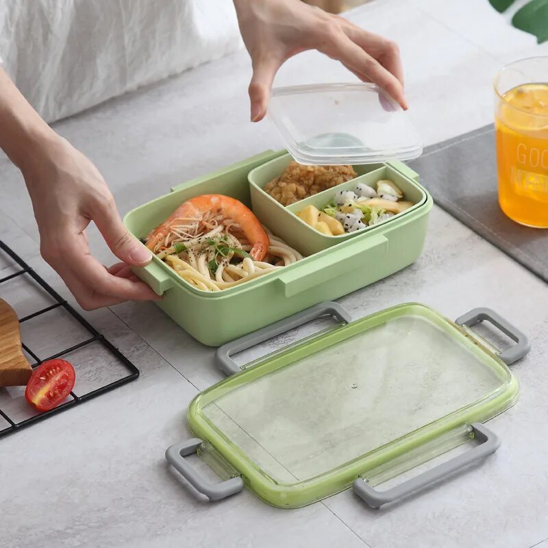 Контейнер lunch Box. Ланч бокс 5 секционный Бенто бокс. Kitchen Queen контейнеры ланч бокс. Ланч-бокс для еды "lunch Box".