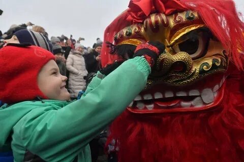 Китайский новый год в москве мероприятия где