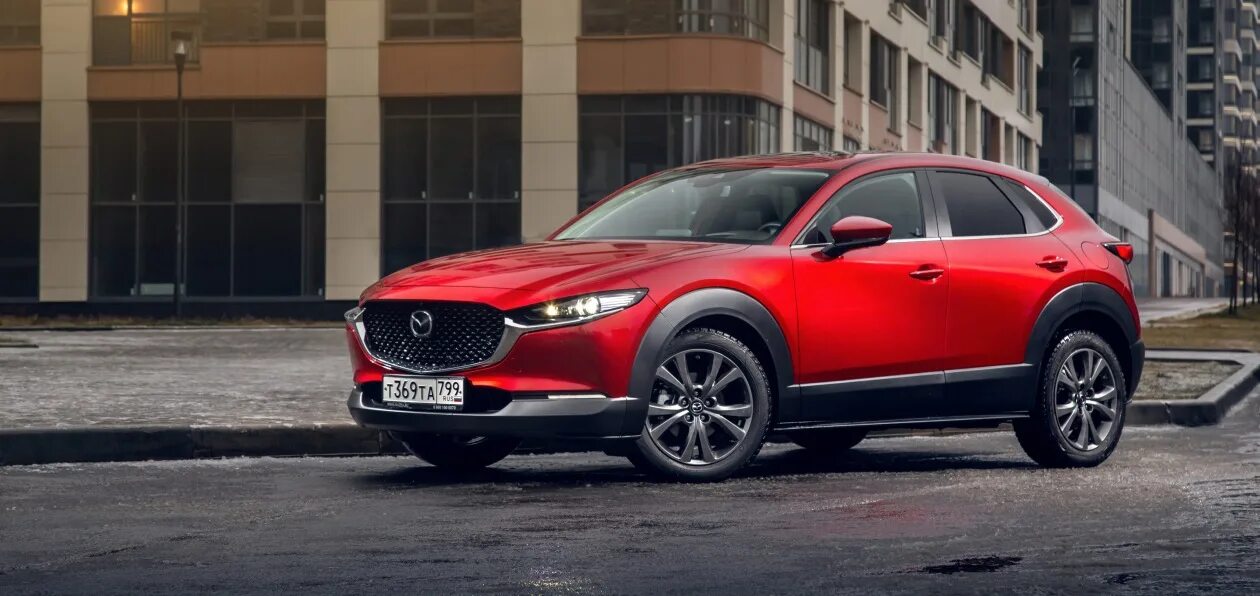 Мазда сх 30 красная. Mazda cx30 2020. Мазда сх30 2022. Mazda cx 30 2022. Mazda cx 30 2022.