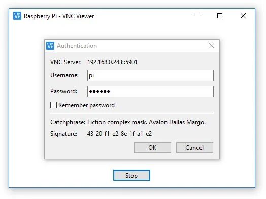 Через vnc. Vnc raspberry pi. vnc server настройка. vnc интерфейс.