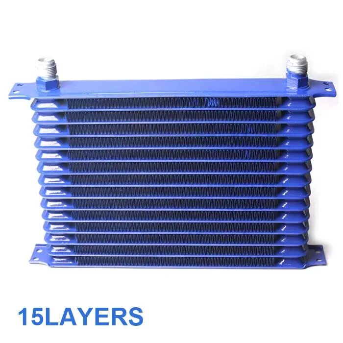 Tc814 радиатор акпп. Hanlyma 15 масляный радиатор. масляный радиатор 10 рядов trust style синий. универсальные радиаторы. 4.