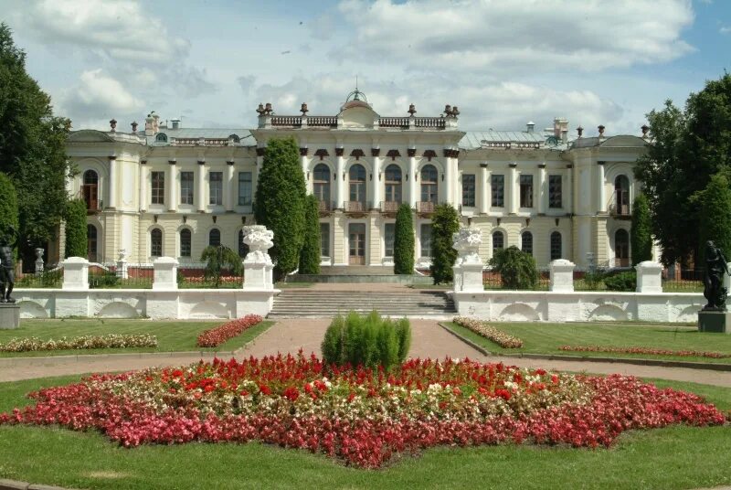 Сельхоз тимирязева. Мсха имени к.а. тимирязева. парк московской сельскохозяйственной академии имени к.а. тимирязева. парк мсха им тимирязева. академия тимирязева москва.