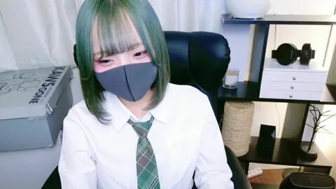 Watch nyakotan Webcam Porn Video Stripchat - dirty-talk, asian, fingering, ...