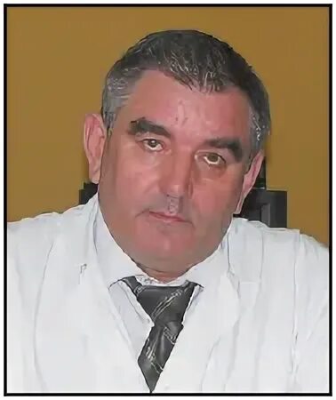 Л алексеевич