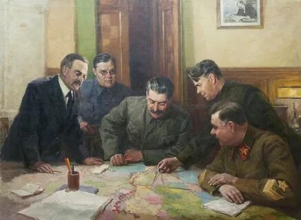 Вгк