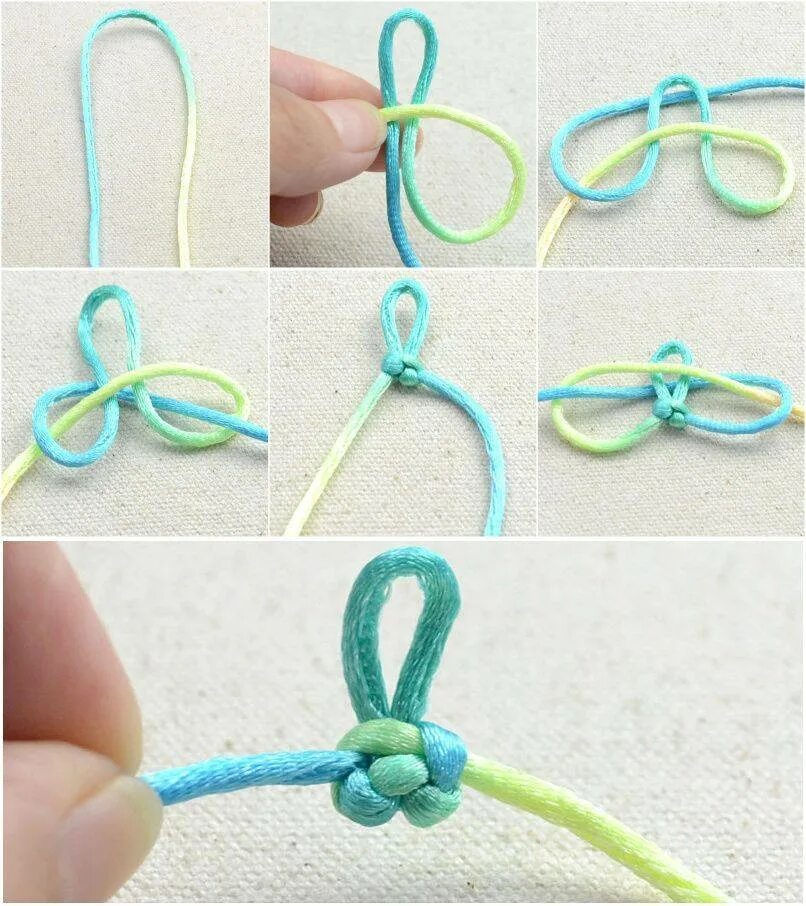 Браслет плетение. Браслет из шнурков. Красивые узлы для браслетов. Узлы для браслетов из шнурков.