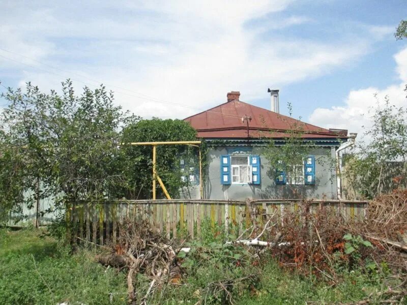 Погода никольское воробьевский воронежская область. Краснополье Воронежская область. Воробьёвка Воронежская область. Село Краснополье Воронежская область. Воронежская обл село Краснополье Воробьевский район.