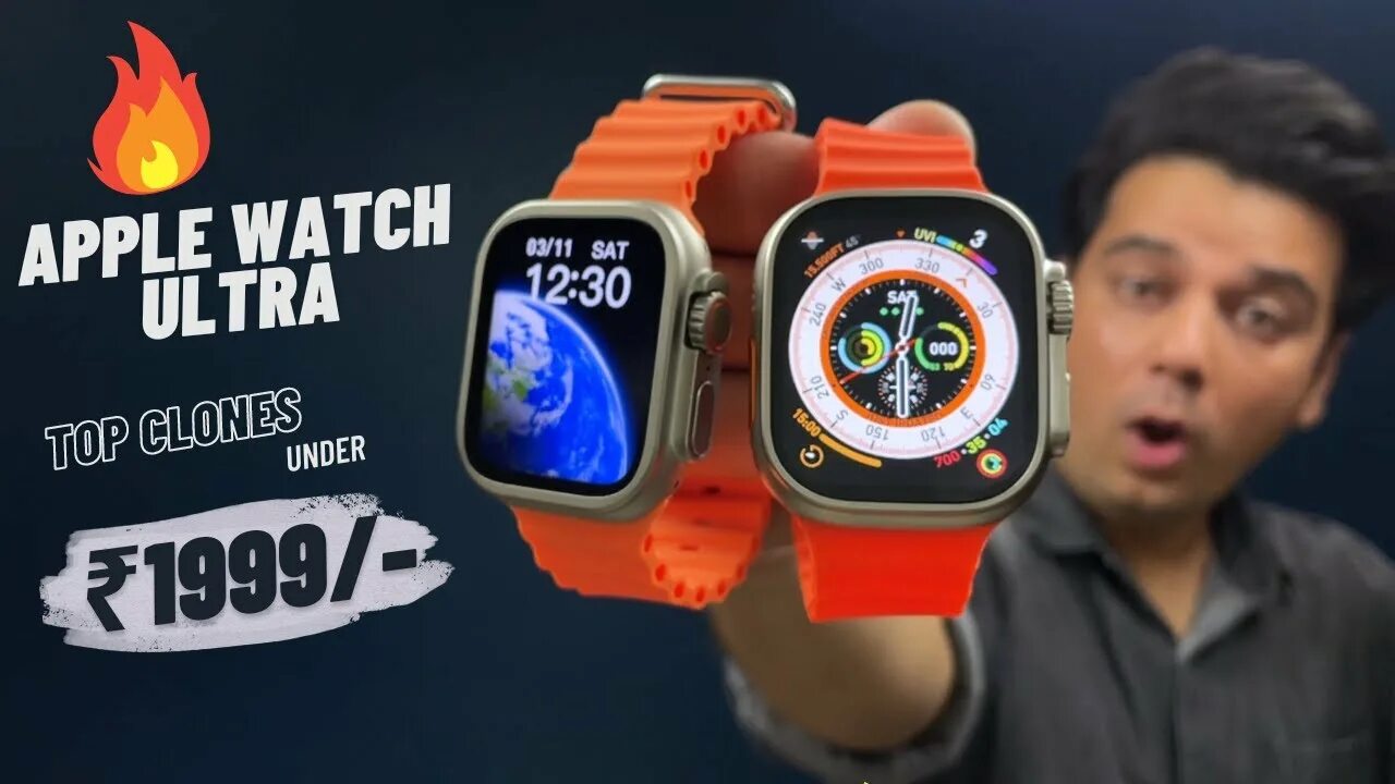 Обзор смарт часов smart watch 8. Обзор смарт часов smart watch 8