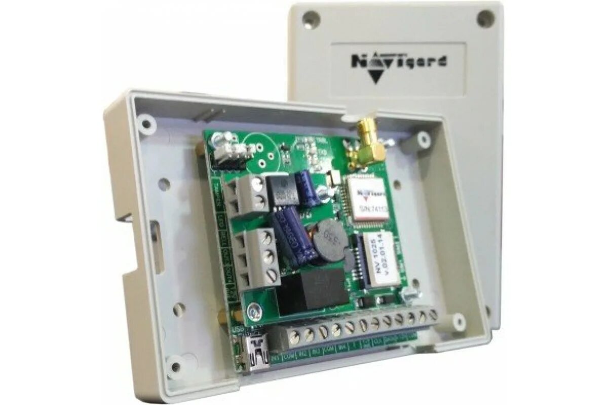Модуль управления воротами. Gsm модуль navigard 1025. navigard nv 1025. gsm приемник navigard nv 1025. nv 1025 gsm v3 контроллер.