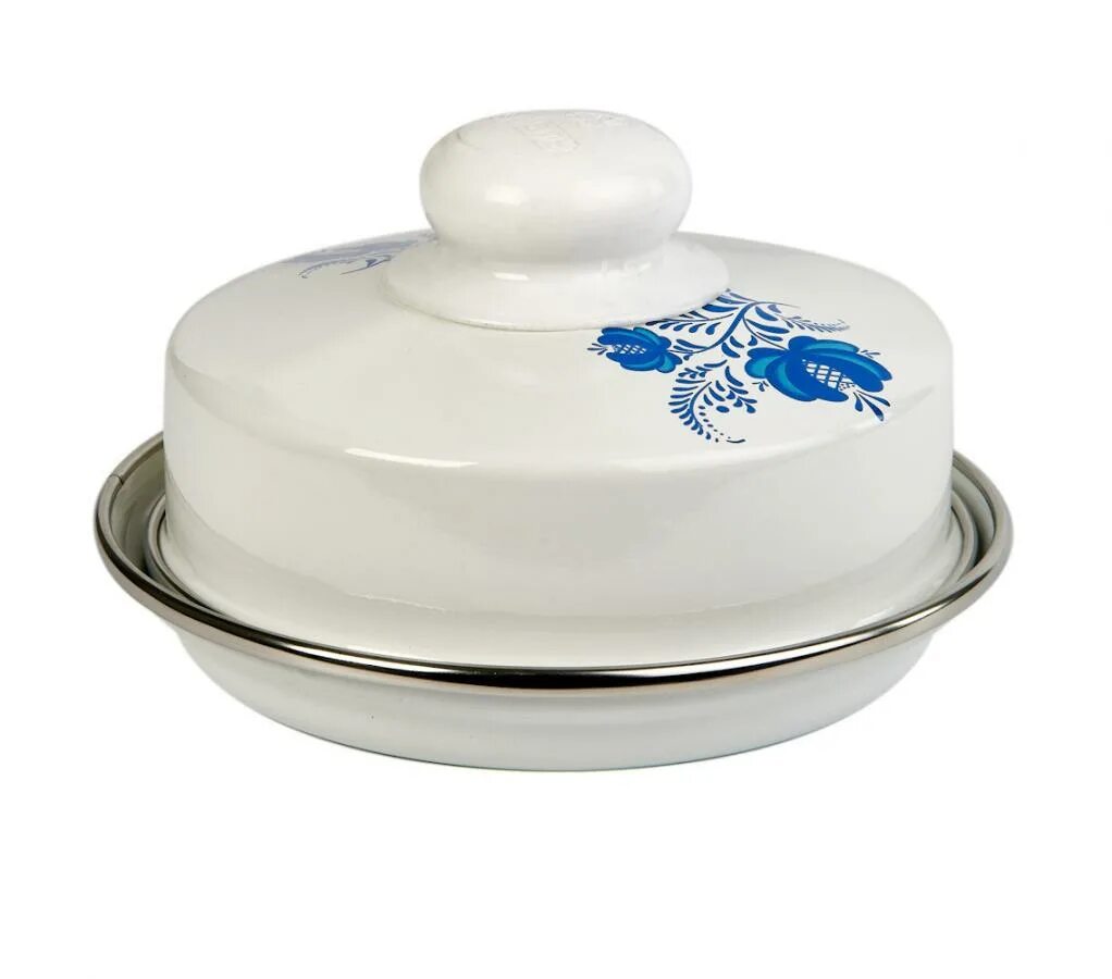 Ib laursen хлебница. Эмалированная масленка. Масленка 01-3100/4м эмал 3100/4м. Масленка эмалированная с крышкой. Эмалированная масленка.