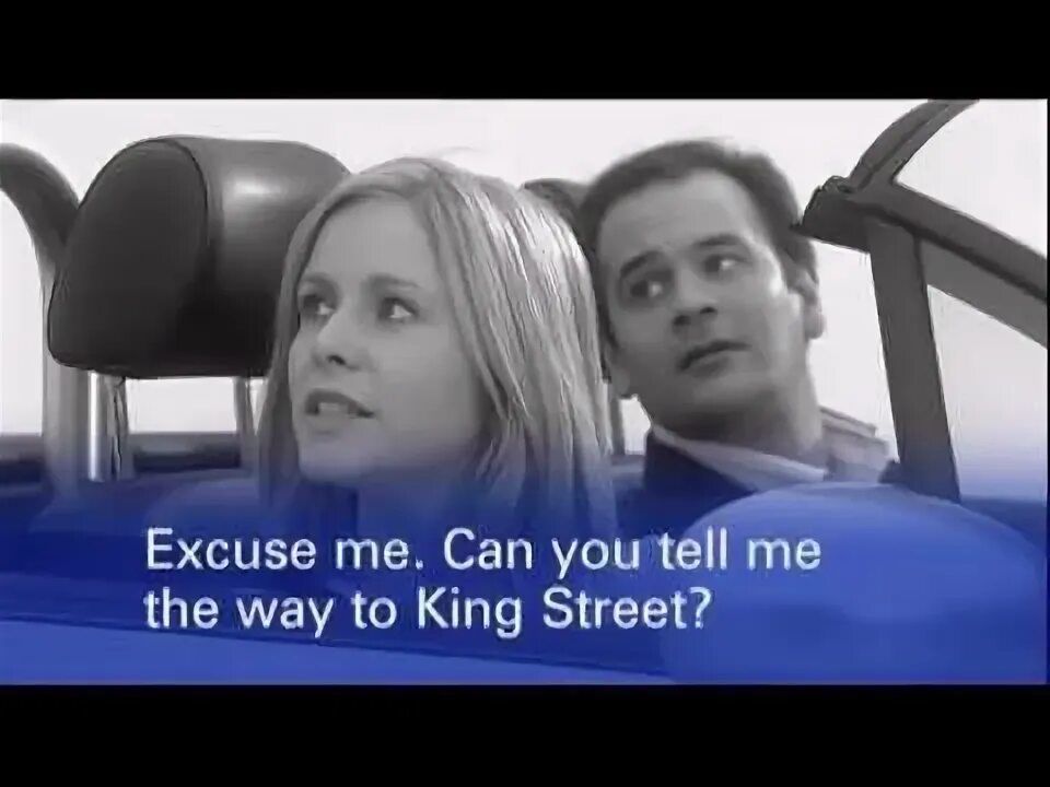 Learn subtitle
