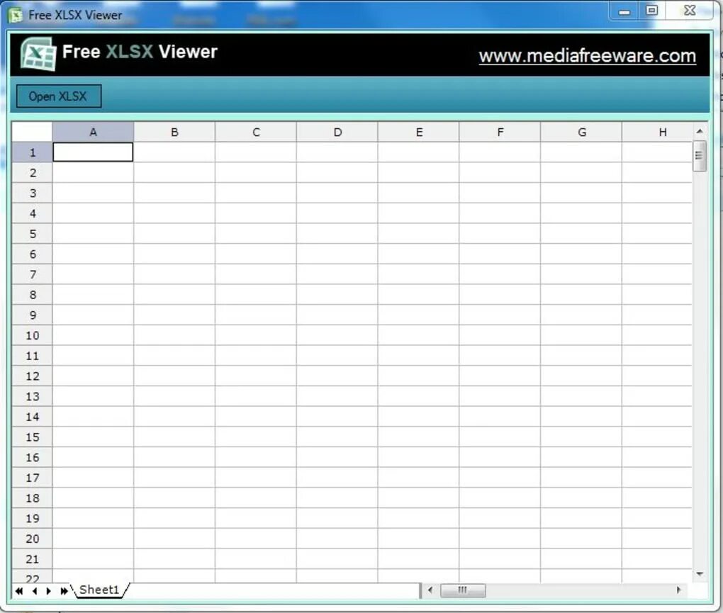 Xlsx примеры. Таблица xlsx. xls файл. формат файла xlsx что это. формат xls что это такое.