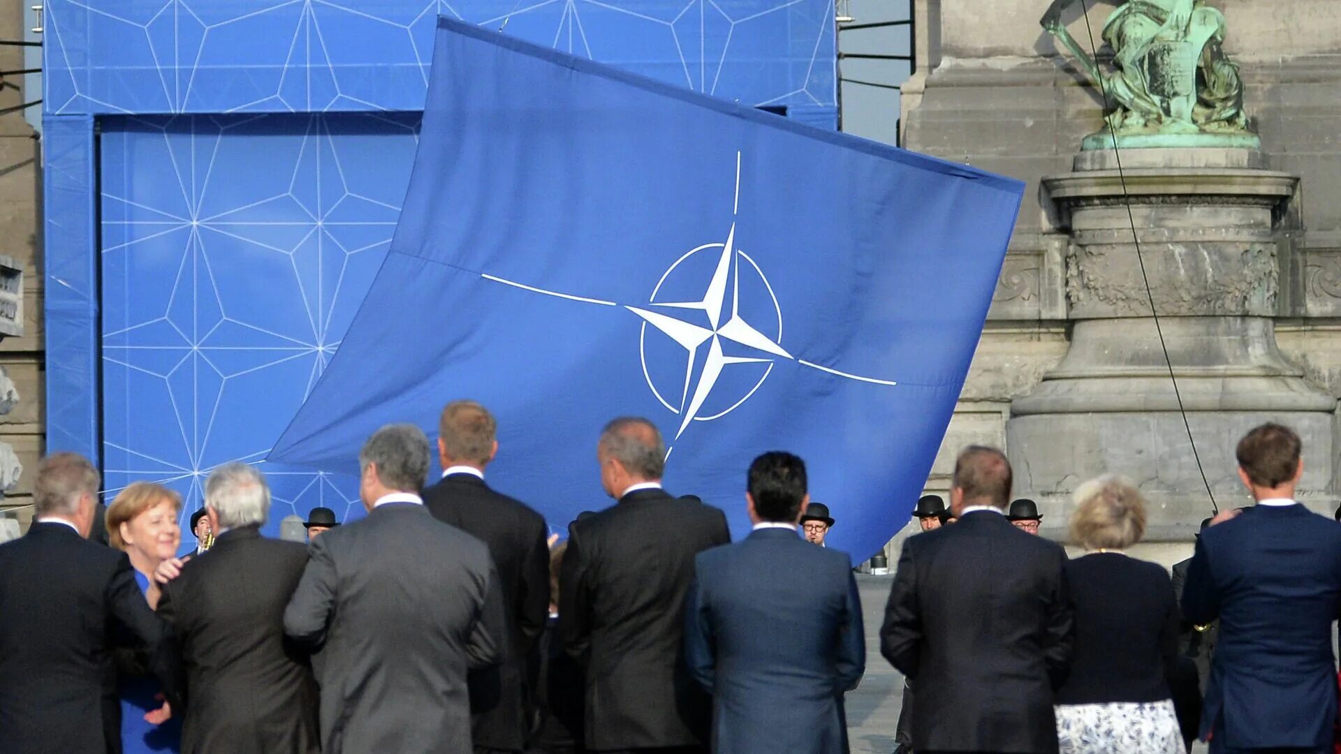 Нов россии и нато. Саммит НАТО 2021. Саммит НАТО 2022. Североатлантический Альянс НАТО. Саммит Россия НАТО.