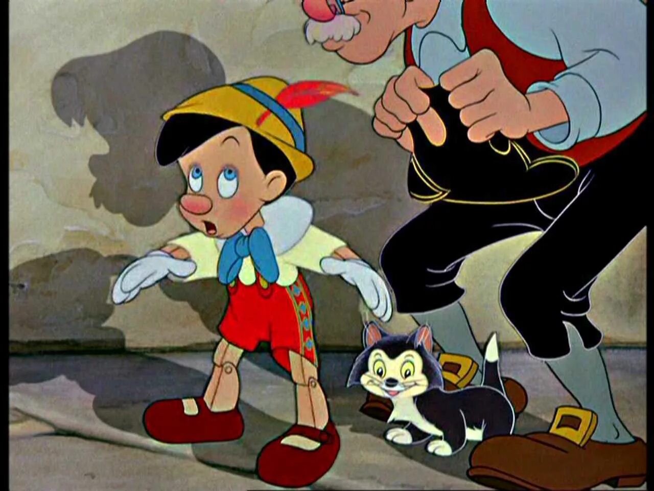 классика дисней. лампа аладдина мультфильм дисней. алладин дисней. аладдин walt disney classics dvd. классика дисней.