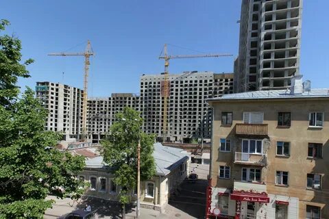 Олимп воронеж