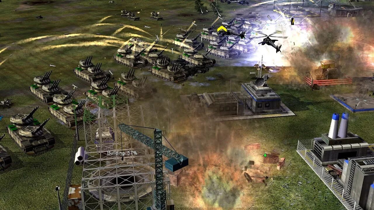 Установить command conquer generals zero. Generals zero hour contra 006. generals zero hour contra 010. command &amp; conquer: generals - zero hour contra 006. generals zero hour contra 008 final.