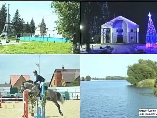 село рыболово раменский район на карте. рыболово бронницы. рыболово раменское озеро. рыболово раменский район на карте. рыболово раменский район.