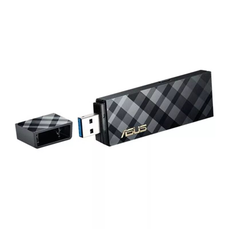 Asus usb n10. Asus 13 wifi адаптер. Asus usb windows 10. Asus адаптер usb 5. Asus wireless n 10.