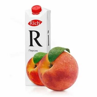 Rich one