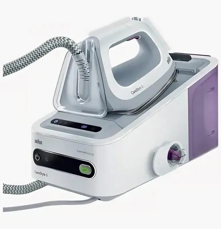 Carestyle 5 pro. Парогенератор браун carestyle 5. парогенератор braun carestyle 7. парогенератор braun carestyle 5 is5043 белый. утюг braun is 7144 bk.
