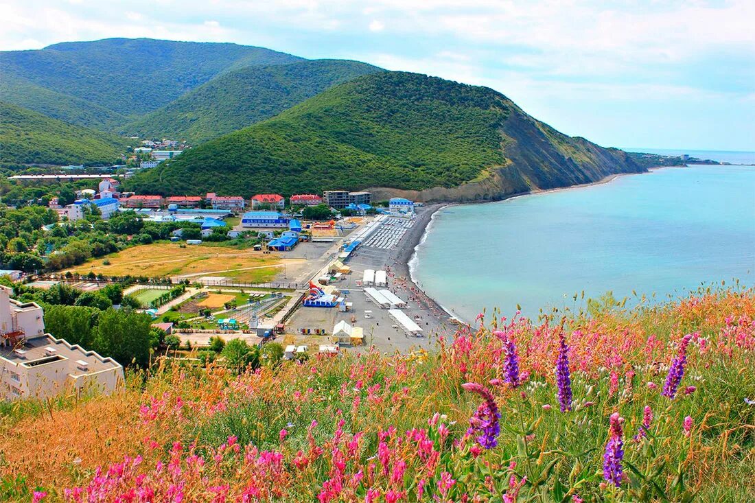 Краснодарский край анапа сукко. Поселок сукко гора. Краснодарский край анапа сукко. Краснодарский край анапа сукко. Утриш поселок сукко.
