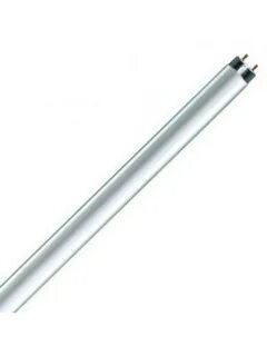 Лампа osram l18w