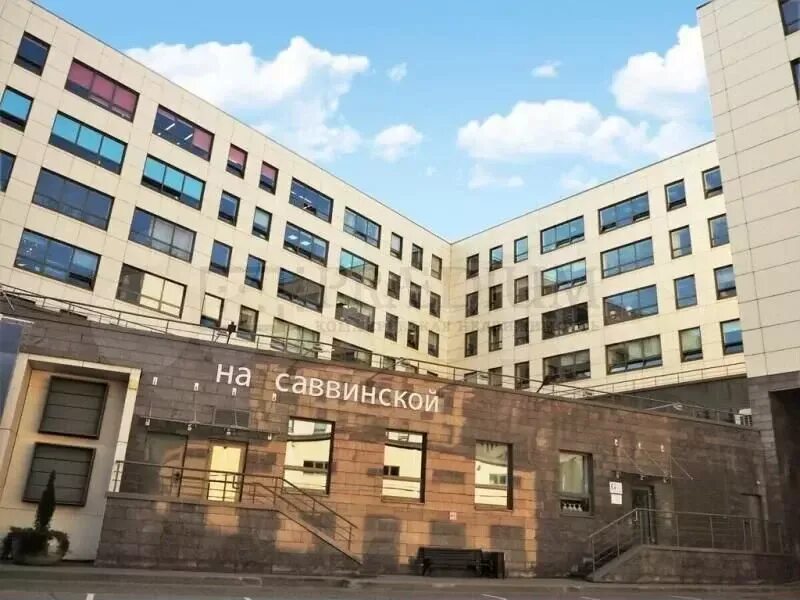 Большой Саввинский переулок, 12с16. Саввинский переулок 12 стр 16. Большой Саввинский переулок, 12с16, подъезд 1а. Большой Саввинский переулок, д. 12, стр. 16.